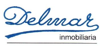 Imagen de DELMAR INMOBILIARIA