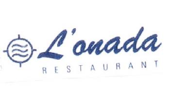 Imagen de L\'ONADA RESTAURANT