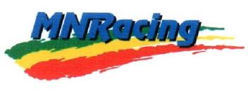 Imagen de MNRACING