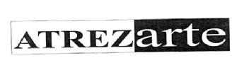 Imagen de ATREZARTE