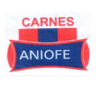 Imagen de CARNES ANIOFE