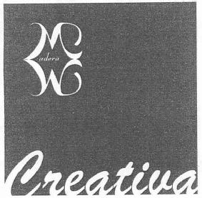 Imagen de MM MADERA CREATIVA