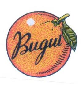 Imagen de BUGUI