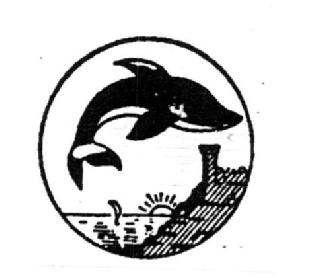 Imagen de M2600776