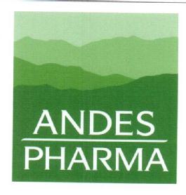 Imagen de ANDES PHARMA