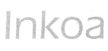 Imagen de INKOA
