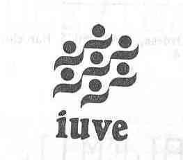Imagen de IUVE