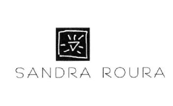 Imagen de SANDRA ROURA