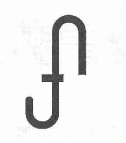 Imagen de M1313250