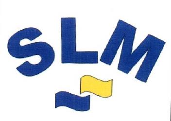 Imagen de SLM