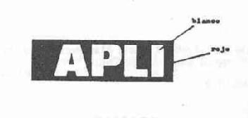Imagen de APLI
