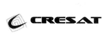 Imagen de CRESAT