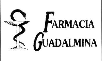 Imagen de FARMACIA GUADALMINA