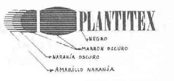 Imagen de PLANTITEX