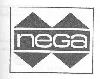 Imagen de NEGA