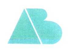 Imagen de AB