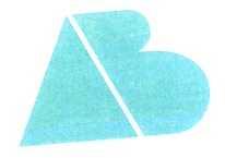 Imagen de AB