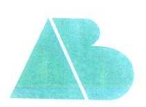 Imagen de AB