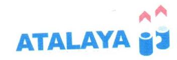 Imagen de ATALAYA