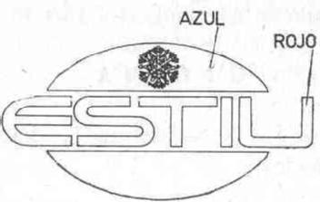 Imagen de ESTIU
