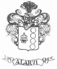 Imagen de ALARVI