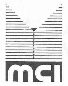 Imagen de MCI