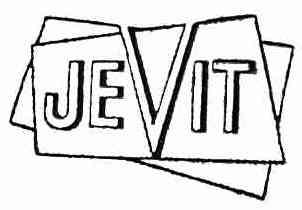 Imagen de JEVIT