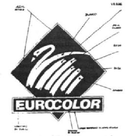 Imagen de EUROCOLOR