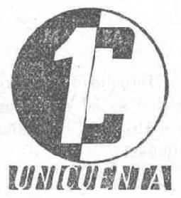 Imagen de 1C UNICUENTA