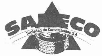 Imagen de SADECO SOCIEDAD DE COMERCIANTES, S.A