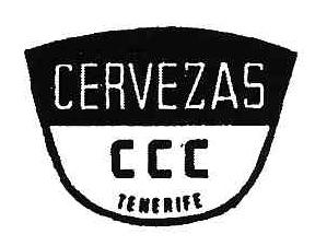 Imagen de CERVEZAS C C C TENERIFE