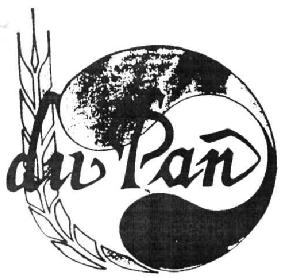 Imagen de DU PAN