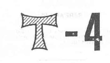 Imagen de T-4