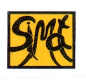 Imagen de SIMAT