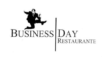 Imagen de BUSINESS DAY RESTAURANTE