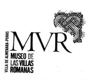Imagen de MVR MUSEO DE LAS VILLAS ROMANAS VILLA DE ALMENARA-PURAS