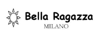 Imagen de BELLA RAGAZZA MILANO