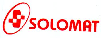 Imagen de SOLOMAT