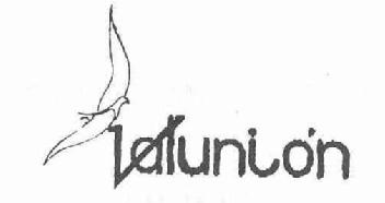Imagen de VALUNION