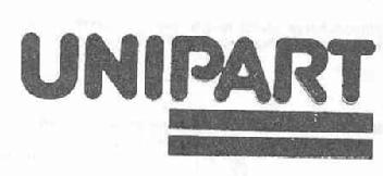 Imagen de UNIPART