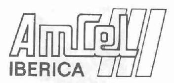 Imagen de AMCEL IBERICA