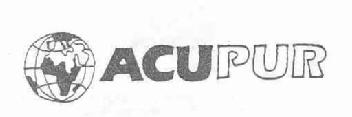 Imagen de ACUPUR