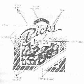 Imagen de PICKS LARIOS