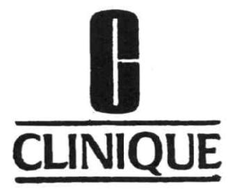 Imagen de C CLINIQUE