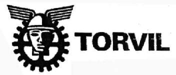 Imagen de TORVIL