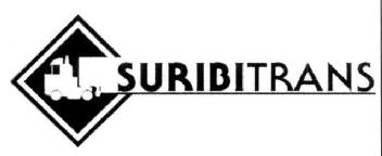 Imagen de SURIBITRANS