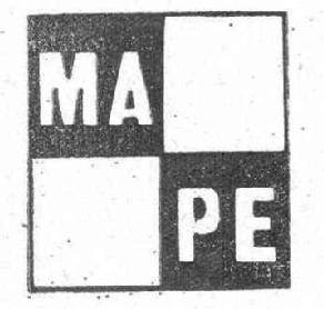 Imagen de MA-PE