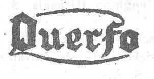 Imagen de QUERFO