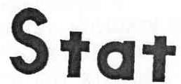 Imagen de STAT