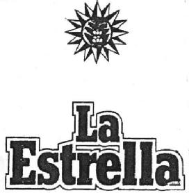 Imagen de LA ESTRELLA